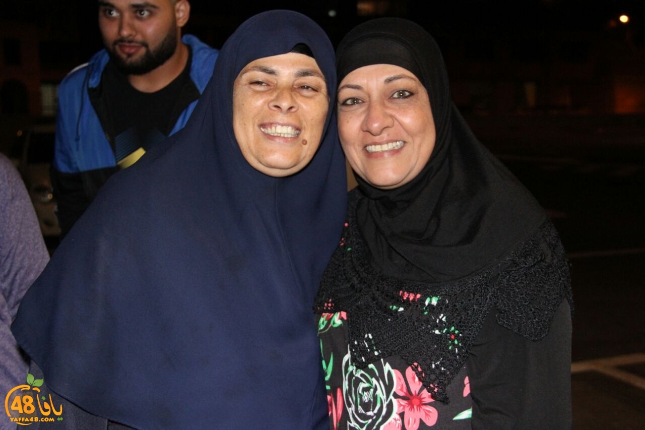 WhatsApp Image 2017-06-11 at 04.56.04 (1).jpg